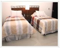 Slider image (7) Perfection Makeover | Spanish Patient Center